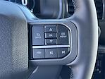 New 2025 Ford F-150 Lightning Flash SuperCrew Cab for sale #KWF250940 - photo 17