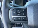 New 2025 Ford F-150 Lightning Flash SuperCrew Cab for sale #KWF250940 - photo 18