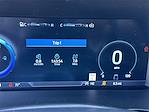 New 2025 Ford F-150 Lightning Flash SuperCrew Cab for sale #KWF250940 - photo 19