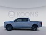 New 2025 Ford F-150 Lightning Flash SuperCrew Cab for sale #KWF250940 - photo 2
