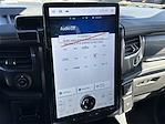 New 2025 Ford F-150 Lightning Flash SuperCrew Cab for sale #KWF250940 - photo 20
