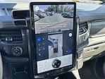New 2025 Ford F-150 Lightning Flash SuperCrew Cab for sale #KWF250940 - photo 21