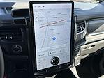 New 2025 Ford F-150 Lightning Flash SuperCrew Cab for sale #KWF250940 - photo 22