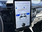 New 2025 Ford F-150 Lightning Flash SuperCrew Cab for sale #KWF250940 - photo 23