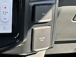 New 2025 Ford F-150 Lightning Flash SuperCrew Cab for sale #KWF250940 - photo 24