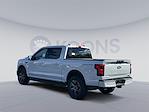 New 2025 Ford F-150 Lightning Flash SuperCrew Cab for sale #KWF250940 - photo 3