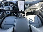 New 2025 Ford F-150 Lightning Flash SuperCrew Cab for sale #KWF250940 - photo 30