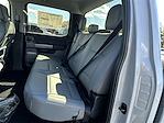 New 2025 Ford F-150 Lightning Flash SuperCrew Cab for sale #KWF250940 - photo 31