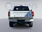 New 2025 Ford F-150 Lightning Flash SuperCrew Cab for sale #KWF250940 - photo 32