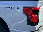 New 2025 Ford F-150 Lightning Flash SuperCrew Cab for sale #KWF250940 - photo 33