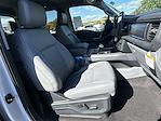 New 2025 Ford F-150 Lightning Flash SuperCrew Cab for sale #KWF250940 - photo 34