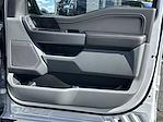 New 2025 Ford F-150 Lightning Flash SuperCrew Cab for sale #KWF250940 - photo 36