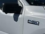 New 2025 Ford F-150 Lightning Flash SuperCrew Cab for sale #KWF250940 - photo 37