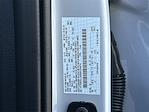 New 2025 Ford F-150 Lightning Flash SuperCrew Cab for sale #KWF250940 - photo 41