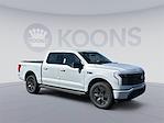 New 2025 Ford F-150 Lightning Flash SuperCrew Cab for sale #KWF250940 - photo 7