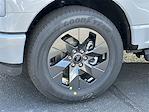 New 2025 Ford F-150 Lightning Flash SuperCrew Cab for sale #KWF250940 - photo 9