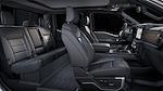 New 2025 Ford F-150 Raptor SuperCrew Cab 4WD Pickup for sale #KWF250941 - photo 6