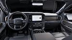 New 2025 Ford F-150 Raptor SuperCrew Cab 4WD Pickup for sale #KWF250941 - photo 7