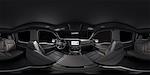 New 2025 Ford F-150 Raptor SuperCrew Cab 4WD Pickup for sale #KWF250941 - photo 8