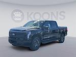 New 2025 Ford F-150 Lightning Flash SuperCrew Cab for sale #KWF250942 - photo 1