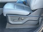 New 2025 Ford F-150 Lightning Flash SuperCrew Cab for sale #KWF250942 - photo 11