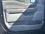 New 2025 Ford F-150 Lightning Flash SuperCrew Cab for sale #KWF250942 - photo 12