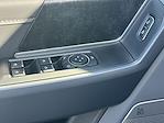 New 2025 Ford F-150 Lightning Flash SuperCrew Cab for sale #KWF250942 - photo 13