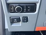 New 2025 Ford F-150 Lightning Flash SuperCrew Cab for sale #KWF250942 - photo 14