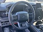 New 2025 Ford F-150 Lightning Flash SuperCrew Cab for sale #KWF250942 - photo 15