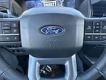 New 2025 Ford F-150 Lightning Flash SuperCrew Cab for sale #KWF250942 - photo 16