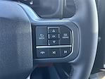 New 2025 Ford F-150 Lightning Flash SuperCrew Cab for sale #KWF250942 - photo 17