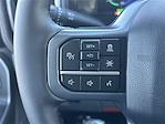 New 2025 Ford F-150 Lightning Flash SuperCrew Cab for sale #KWF250942 - photo 18