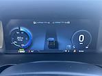 New 2025 Ford F-150 Lightning Flash SuperCrew Cab for sale #KWF250942 - photo 19