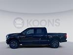 New 2025 Ford F-150 Lightning Flash SuperCrew Cab for sale #KWF250942 - photo 3