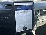 New 2025 Ford F-150 Lightning Flash SuperCrew Cab for sale #KWF250942 - photo 20