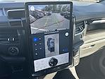New 2025 Ford F-150 Lightning Flash SuperCrew Cab for sale #KWF250942 - photo 21