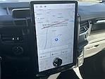 New 2025 Ford F-150 Lightning Flash SuperCrew Cab for sale #KWF250942 - photo 22