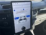 New 2025 Ford F-150 Lightning Flash SuperCrew Cab for sale #KWF250942 - photo 23