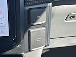 New 2025 Ford F-150 Lightning Flash SuperCrew Cab for sale #KWF250942 - photo 24