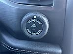 New 2025 Ford F-150 Lightning Flash SuperCrew Cab for sale #KWF250942 - photo 27