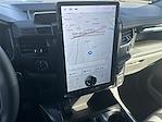 New 2025 Ford F-150 Lightning Flash SuperCrew Cab for sale #KWF250942 - photo 31