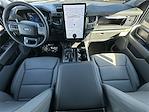 New 2025 Ford F-150 Lightning Flash SuperCrew Cab for sale #KWF250942 - photo 32