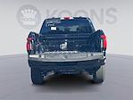 New 2025 Ford F-150 Lightning Flash SuperCrew Cab for sale #KWF250942 - photo 34