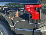 New 2025 Ford F-150 Lightning Flash SuperCrew Cab for sale #KWF250942 - photo 35
