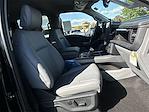 New 2025 Ford F-150 Lightning Flash SuperCrew Cab for sale #KWF250942 - photo 36
