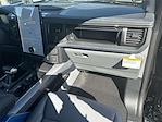 New 2025 Ford F-150 Lightning Flash SuperCrew Cab for sale #KWF250942 - photo 37