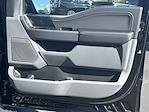 New 2025 Ford F-150 Lightning Flash SuperCrew Cab for sale #KWF250942 - photo 38