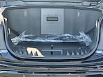 New 2025 Ford F-150 Lightning Flash SuperCrew Cab for sale #KWF250942 - photo 39