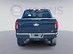 New 2025 Ford F-150 Lightning Flash SuperCrew Cab for sale #KWF250942 - photo 4