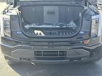 New 2025 Ford F-150 Lightning Flash SuperCrew Cab for sale #KWF250942 - photo 40